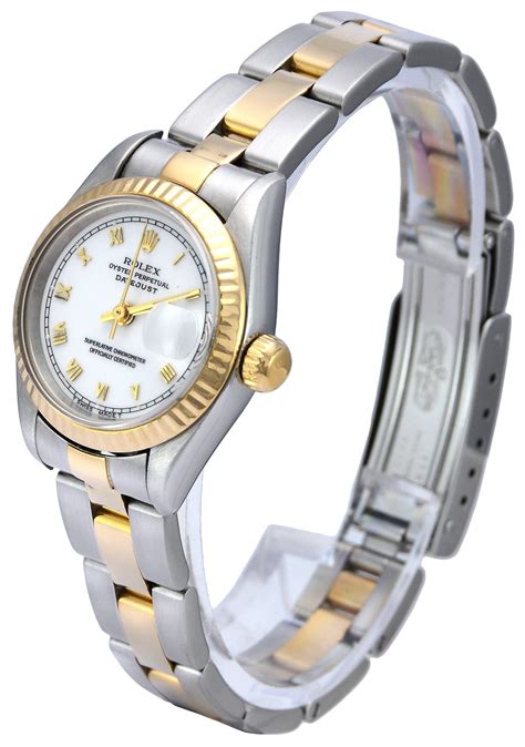 how much is a rolex womens watch|rolex female watches prices.